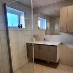 Annes Hus Rødekro