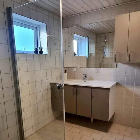 Annes Hus Rødekro
