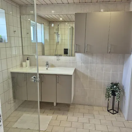 Annes Hus Rodekro