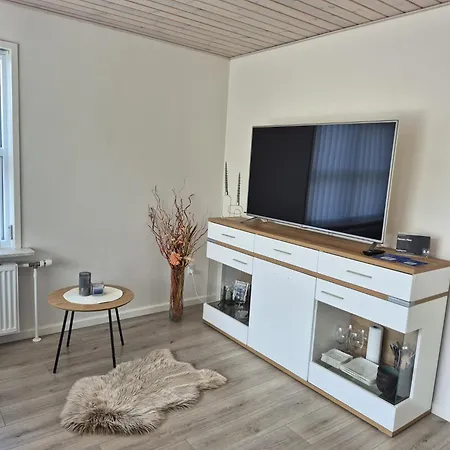 Annes Hus Rodekro